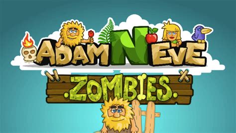 Zombie Life ️ Play Now on GamePix.